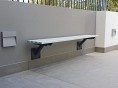 EM040-A - Wall Mounted Bench with Aluminium Batten option 1.jpg